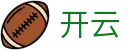 开云-官方门户-Kaiyun网页版登录入口