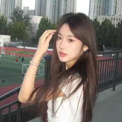 苏俊德