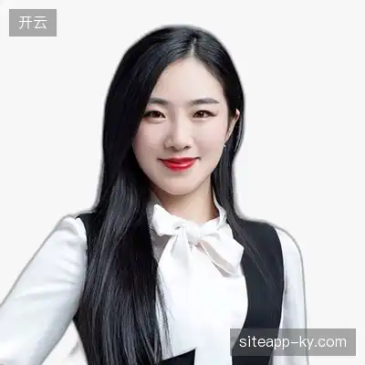 夏德