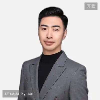 郑嘉佑