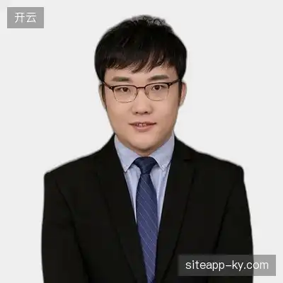 周飞